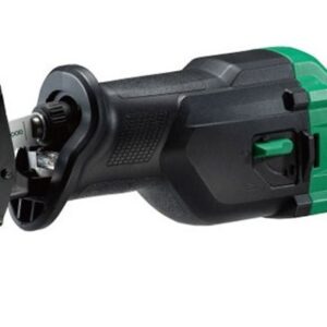 HiKOKI CR18DB Akumulatorska žaga lisičarka brez baterij