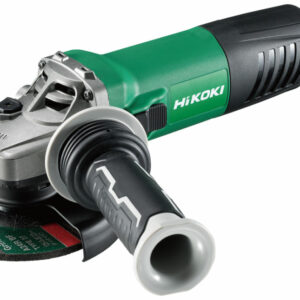 HiKOKI G13SW2 Kotni brusilnik