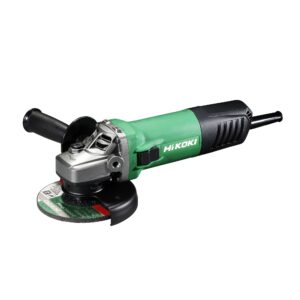 HiKoki Kotni brusilni G13SB4 HiKoki Kotni brusilni G13SB4