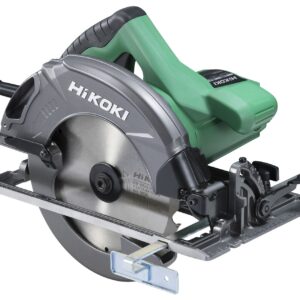 HiKoki Krožna žaga C7ST