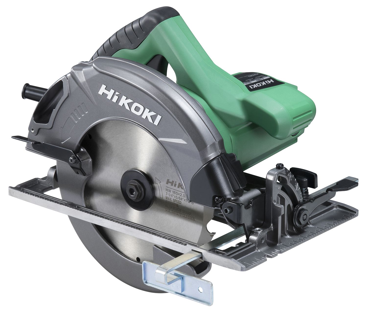 HiKoki Krožna žaga C7ST HiKoki Krožna žaga C7ST