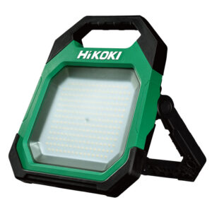 HiKOKI UB18DD Akumulatorski LED reflektor