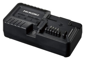 HiKOKI UC18YKSL Polnilec HiKOKI UC18YKSL Polnilec