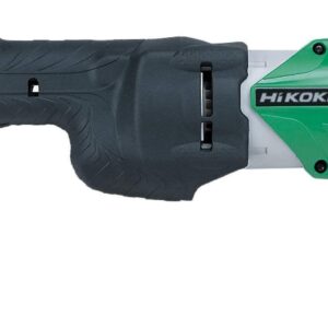 HiKoki Žaga lisičarka CR13V2