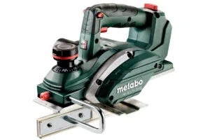 METABO HO 18 LTX 20-82 (602082840) BATERIJSKI OBLIČ METABO HO 18 LTX 20-82 (602082840) BATERIJSKI OBLIČ
