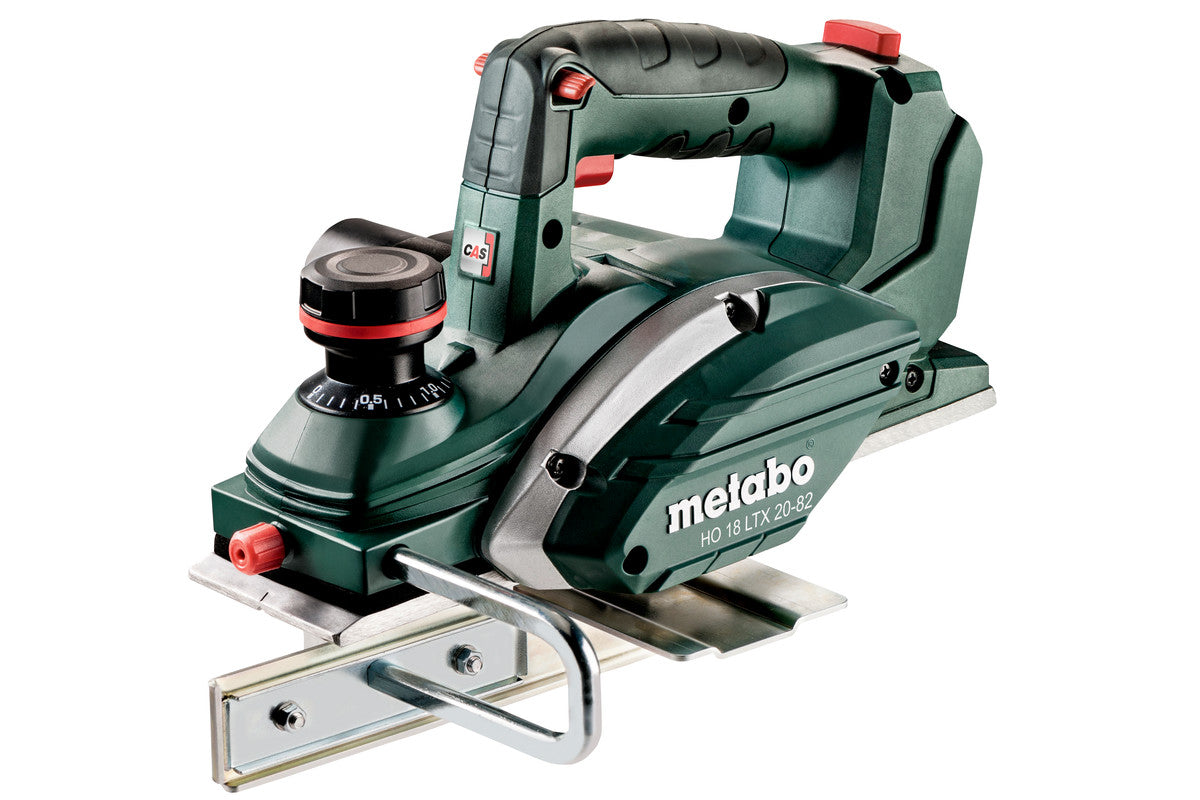 METABO HO 18 LTX 20-82 (602082840) BATERIJSKI OBLIČ METABO HO 18 LTX 20-82 (602082840) BATERIJSKI OBLIČ
