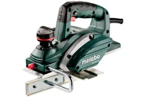 METABO HO 26-82 (602682000) OBLIČ METABO HO 26-82 (602682000) OBLIČ