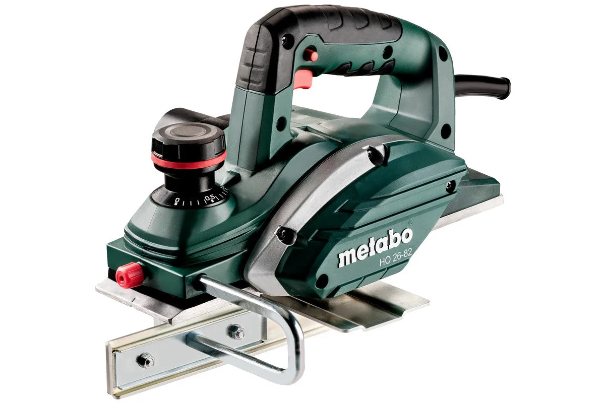 Skobeljni stroji Metabo Skobeljni stroji Metabo
