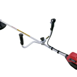 Honda baterijska motorna kosa HHT 36 AXB
