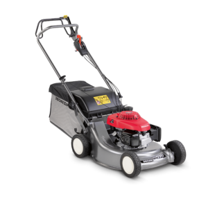 Honda kosilnica HRD 536 HXE