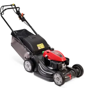 Honda kosilnica HRX 476 HYE