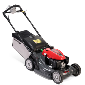 Honda kosilnica HRX 476 VKE