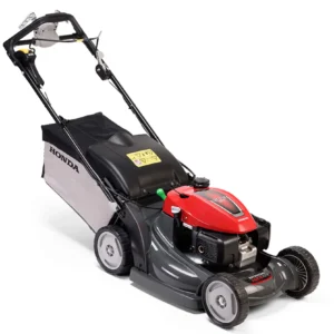 Honda kosilnica HRX 476 VYE