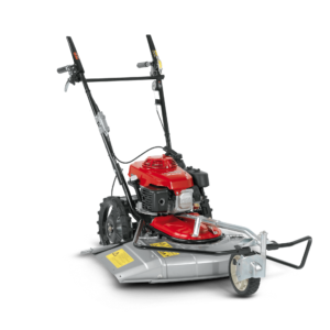 Honda kosilnica UM 536 EBE