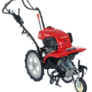 Honda prekopalnik FF 300