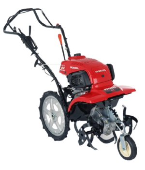 Honda prekopalnik FF 300 Honda prekopalnik FF 300