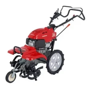 Honda prekopalnik FF 500 Honda prekopalnik FF 500