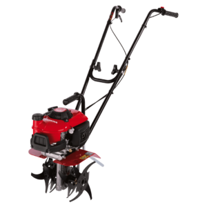 Honda prekopalnik FG 201 DE