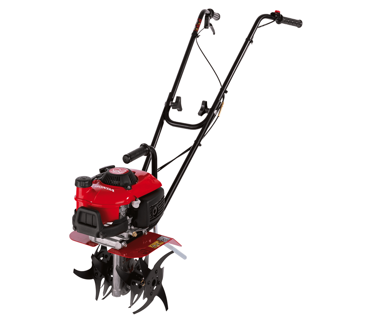 Honda prekopalnik FG 201 DE