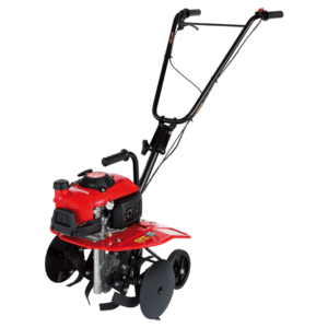 Honda prekopalnik FG 205 DE