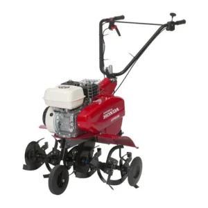 Honda prekopalnik FG 320 Honda prekopalnik FG 320
