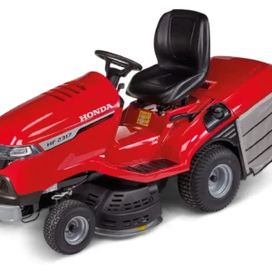 Honda vrtni traktor HF 2317 HME