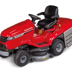 Honda vrtni traktor HF 2417 HME