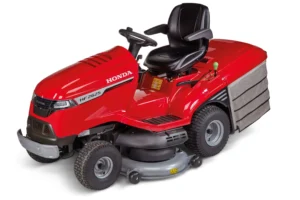 Honda vrtni traktor HF 2625 HME Honda vrtni traktor HF 2625 HME