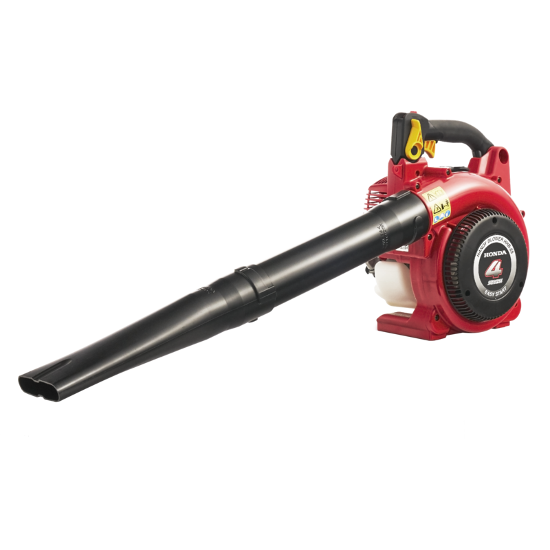 Honda puhalnik HHB 25D Honda puhalnik HHB 25D