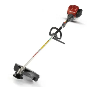 Honda motorna kosa UMK 435 L Honda motorna kosa UMK 435 L