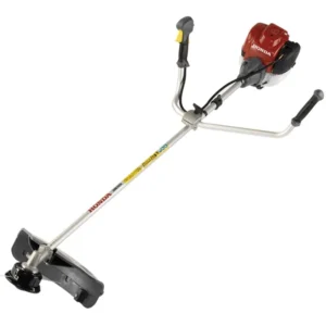 Honda motorna kosa UMK 435 U Honda motorna kosa UMK 435 U