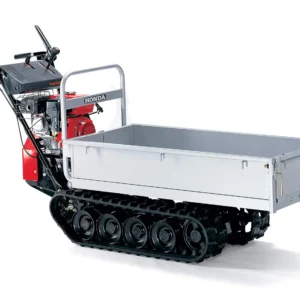 hp_500bxe_st039-scaled