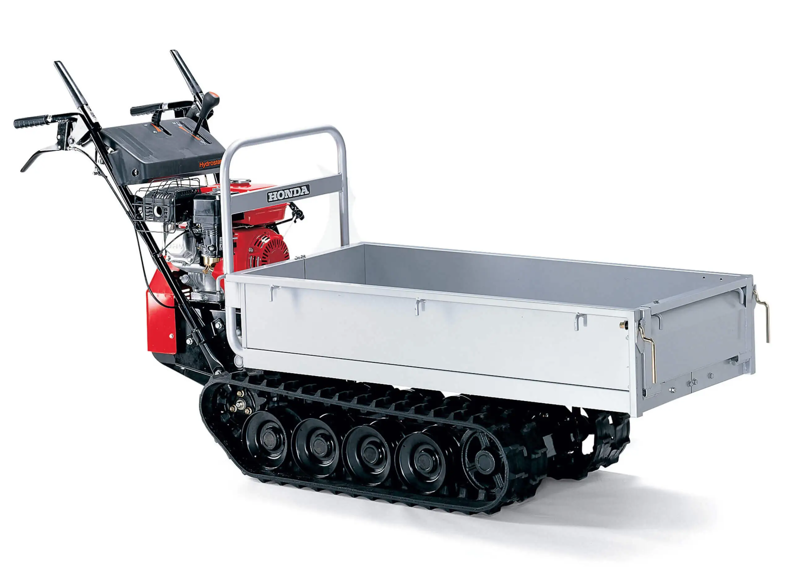 Posebna orodja in pribor Honda