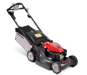 Honda kosilnica HRX 476 VYE Honda kosilnica HRX 476 VYE