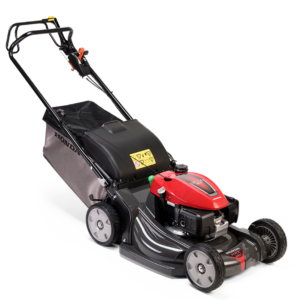 hrx537hye_01-prikazna-new