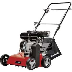 Einhell GC-SC 4240 P Prezračevalnik trate Einhell GC-SC 4240 P Prezračevalnik trate
