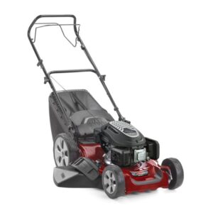 Kosilnica CASTELGARDEN XC53S 4v1, 51cm, ST170, 60L Kosilnica CASTELGARDEN XC53S 4v1, 51cm, ST170, 60L