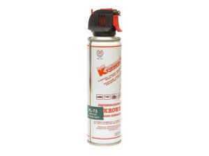 KROWN OLJE KL-73 500ML