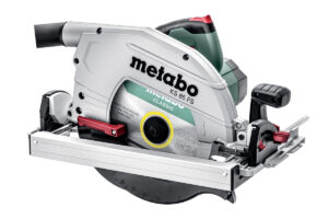 METABO KS 85 FS (601085500) KROŽNA ŽAGA METABO KS 85 FS (601085500) KROŽNA ŽAGA
