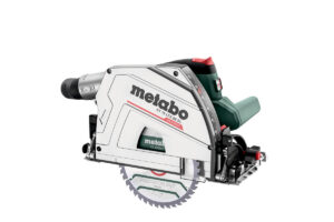 METABO KT 18 LTX 66 BL (601866840) BATERIJSKA POTOPNA ŽAGA METABO KT 18 LTX 66 BL (601866840) BATERIJSKA POTOPNA ŽAGA