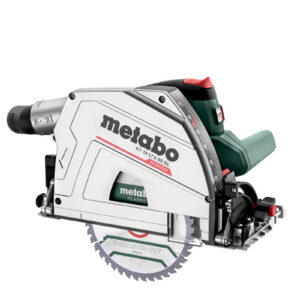 METABO KT 18 LTX 66 BL (601866840) BATERIJSKA POTOPNA ŽAGA