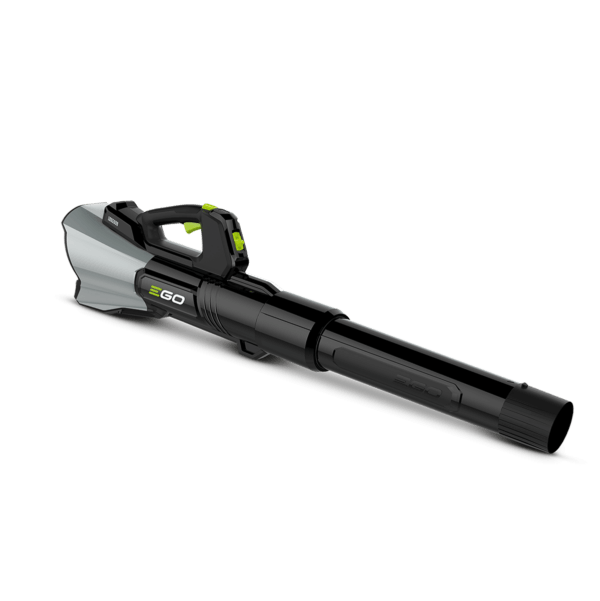 lbx6000_primary