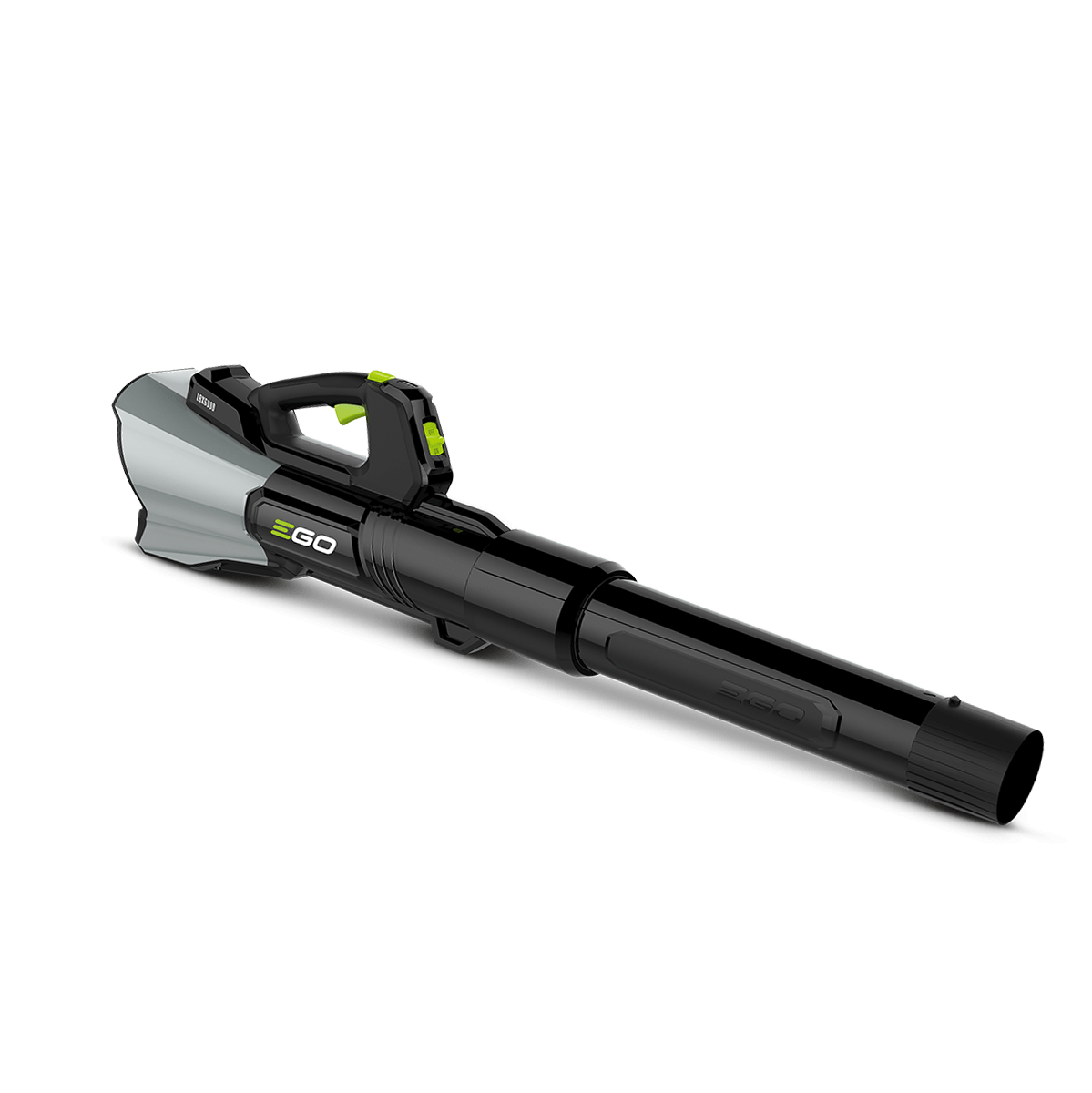 EGO PROFESSIONAL-X BATERIJSKI PUHALNIK 1014 M3/H LBX6000 EGO PROFESSIONAL-X BATERIJSKI PUHALNIK 1014 M3/H LBX6000