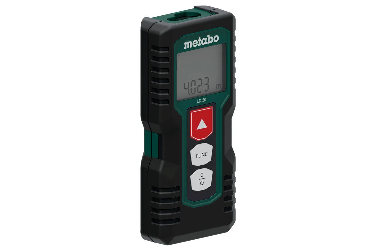 Laserska orodja Metabo Laserska orodja Metabo
