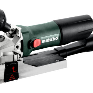 METABO LF 850 S (601049500) ODSTRANJEVALEC BARVE