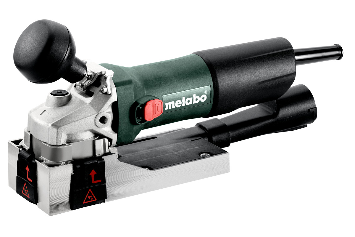 METABO LF 850 S (601049500) ODSTRANJEVALEC BARVE METABO LF 850 S (601049500) ODSTRANJEVALEC BARVE