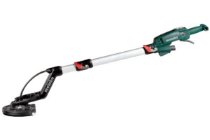 METABO LSV 5-225 COMFORT (600136000) BRUSILNIK Z DOLGIM VRATOM METABO LSV 5-225 COMFORT (600136000) BRUSILNIK Z DOLGIM VRATOM