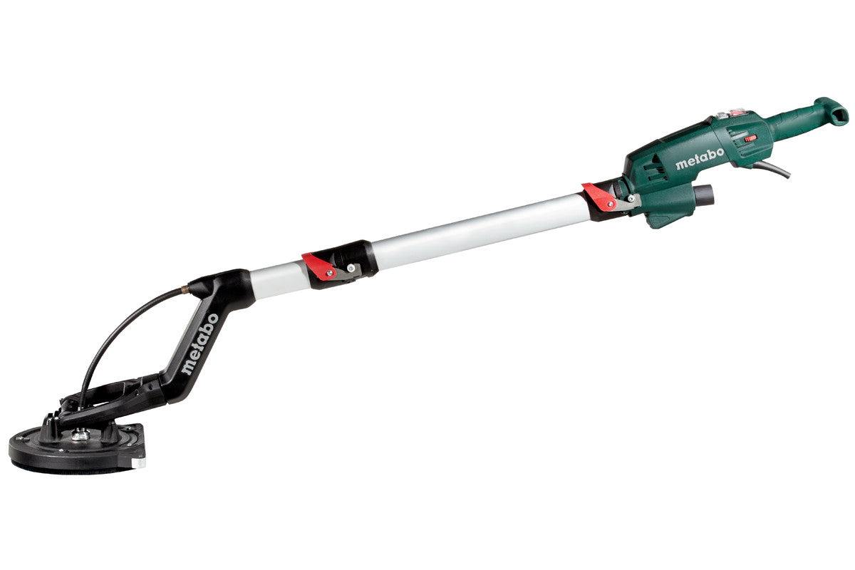 METABO LSV 5-225 COMFORT (600136000) BRUSILNIK Z DOLGIM VRATOM METABO LSV 5-225 COMFORT (600136000) BRUSILNIK Z DOLGIM VRATOM