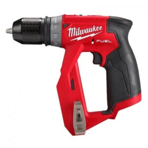 Milwaukee M12 FDDX-0 Akumulatorski vrtalnik vijačnik