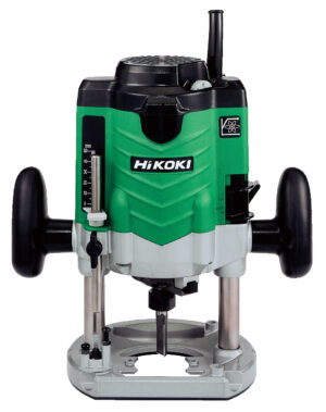 HiKoki Nadrezkar M12VE HiKoki Nadrezkar M12VE